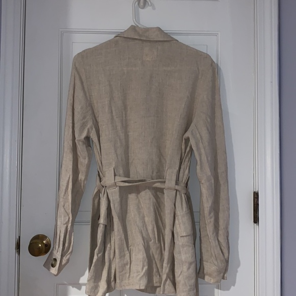 H&M jacket - Picture 3 of 3